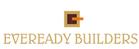Eveready Builders 